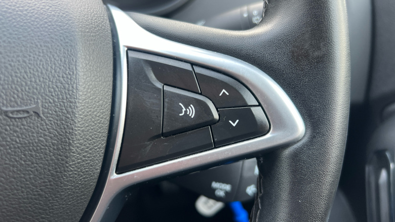 Dacia Duster 1.3 TCe 130 Comfort 5dr Petrol Estate